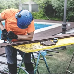 Bosch Expert T 301 CHM WPC & Solid Surface Composite Jigsaw Blades 117mm 3 Pack 10 Bosch Expert T 301 CHM WPC & Solid Surface Composite Jigsaw Blades 117mm 3 Pack -Cheap Cutting & Blades Store 906RR A2