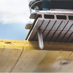 Bosch Expert T 301 CHM WPC & Solid Surface Composite Jigsaw Blades 117mm 3 Pack 11 Bosch Expert T 301 CHM WPC & Solid Surface Composite Jigsaw Blades 117mm 3 Pack -Cheap Cutting & Blades Store 906RR A3