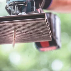 Bosch Expert T 301 CHM WPC & Solid Surface Composite Jigsaw Blades 117mm 3 Pack 12 Bosch Expert T 301 CHM WPC & Solid Surface Composite Jigsaw Blades 117mm 3 Pack -Cheap Cutting & Blades Store 906RR A4