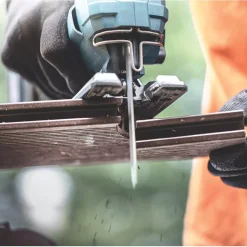 Bosch Expert T 301 CHM WPC & Solid Surface Composite Jigsaw Blades 117mm 3 Pack 13 Bosch Expert T 301 CHM WPC & Solid Surface Composite Jigsaw Blades 117mm 3 Pack -Cheap Cutting & Blades Store 906RR A5