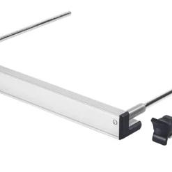 Festool 491469 Parallel Side Fence 250mm