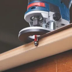 Cheap Cutting & Blades Store -Cheap Cutting & Blades Store 916RK A1