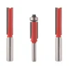 Freud 1/2" Shank Router Kitchen Fitter Set 3 Piece Set