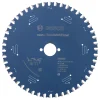 Bosch Expert Sandwich Panel Circular Saw Blade 230 X 30mm 48T