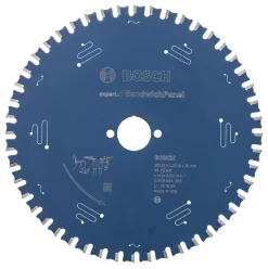Bosch Expert Sandwich Panel Circular Saw Blade 230 X 30mm 48T