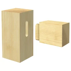 Trend TR14X1/4TC 1/4" Shank Double-Flute Straight Router Cutter 12.7 X 25mm -Cheap Cutting & Blades Store 92246 A3