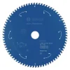 Bosch Expert Aluminium Circular Saw Blade 250 X 30mm 78T