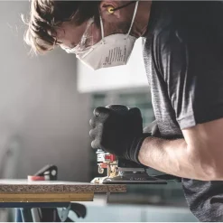 Bosch Expert T 308 BF Multi-Material 2-Side Jigsaw Blades 117mm 3 Pack 10 Bosch Expert T 308 BF Multi-Material 2-Side Jigsaw Blades 117mm 3 Pack -Cheap Cutting & Blades Store 929RR A2