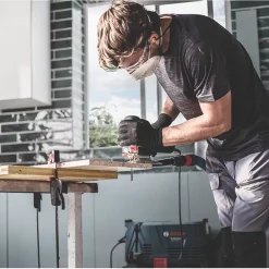 Bosch Expert T 308 BF Multi-Material 2-Side Jigsaw Blades 117mm 3 Pack 11 Bosch Expert T 308 BF Multi-Material 2-Side Jigsaw Blades 117mm 3 Pack -Cheap Cutting & Blades Store 929RR A3