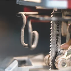 Bosch Expert T 308 BF Multi-Material 2-Side Jigsaw Blades 117mm 3 Pack 13 Bosch Expert T 308 BF Multi-Material 2-Side Jigsaw Blades 117mm 3 Pack -Cheap Cutting & Blades Store 929RR A5