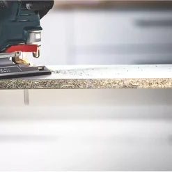 Bosch Expert T 308 BF Multi-Material 2-Side Jigsaw Blades 117mm 3 Pack 14 Bosch Expert T 308 BF Multi-Material 2-Side Jigsaw Blades 117mm 3 Pack -Cheap Cutting & Blades Store 929RR A6