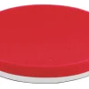 Flex Very Soft Polishing Sponge 160mm