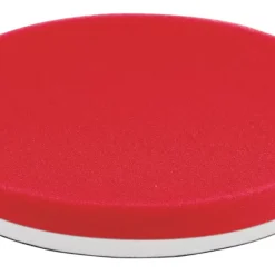 Flex Very Soft Polishing Sponge 160mm