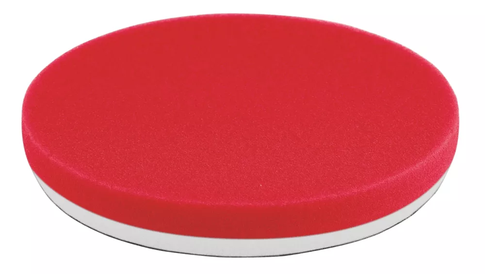 Flex Very Soft Polishing Sponge 160mm 1 Flex Very Soft Polishing Sponge 160mm