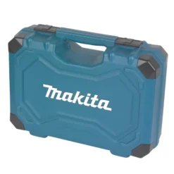 Makita Maintenance Bit & Hand Tool Set 221 Pieces 5 Makita Maintenance Bit & Hand Tool Set 221 Pieces -Cheap Cutting & Blades Store 940XP A2