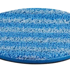 Flex Soft Microfibre Polishing Pad 160mm