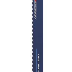 Bosch Expert S1255CHC Metal Reciprocating Saw Blade 300mm