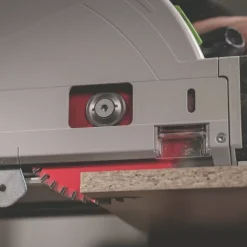 Freud F03FS09802 Laminate Panel Circular Saw Blade 190 X 30mm 60T 3 Freud F03FS09802 Laminate Panel Circular Saw Blade 190 X 30mm 60T -Cheap Cutting & Blades Store 957VV A1