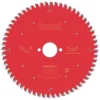 Freud F03FS09802 Laminate Panel Circular Saw Blade 190 X 30mm 60T