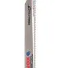 Lenox Demolition 1832146 Wood Reciprocating Saw Blade 305mm