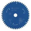 Bosch Expert Wood Circular Saw Blade 165 X 20mm 48T