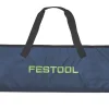 Festool FSK420 Guide Rail Bag 882mm
