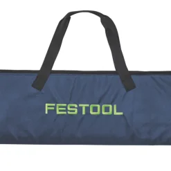 Festool FSK420 Guide Rail Bag 882mm