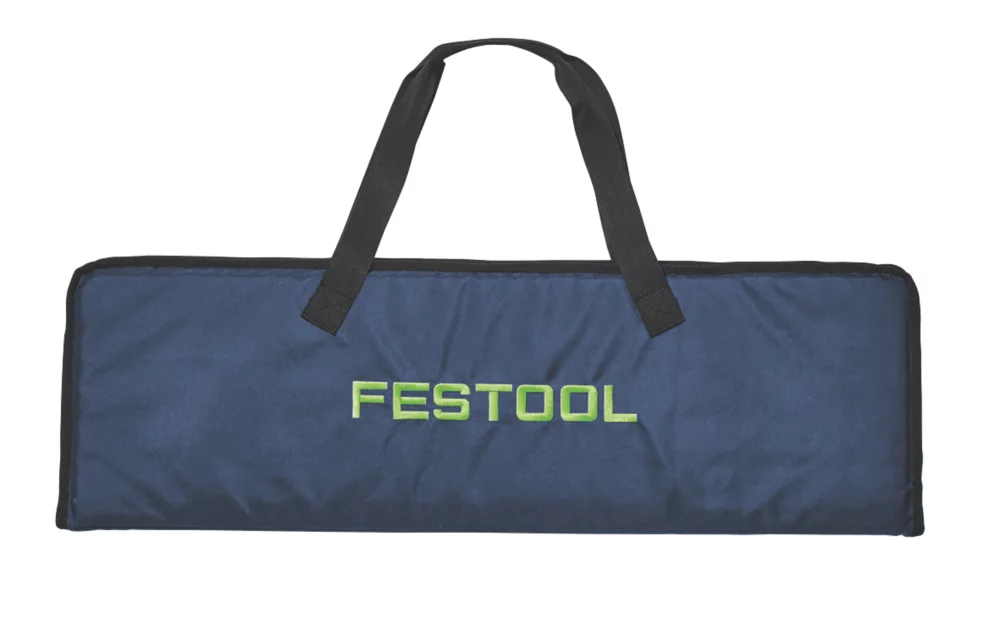 Festool FSK420 Guide Rail Bag 882mm 1 Festool FSK420 Guide Rail Bag 882mm