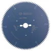 Bosch Expert Wood Circular Saw Blade 300 X 30mm 100T