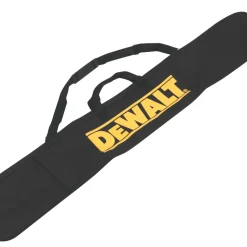 DeWalt DWS5025-XJ Guide Rail Carry Bag 1.55m