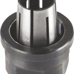Festool Router Collet 6.35mm