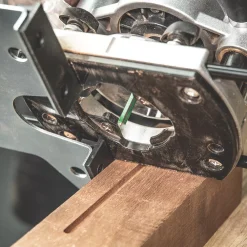 Trend C012AX1/4TC 1/4" Shank Double-Flute Straight Router Cutter 8 X 25mm 8 Trend C012AX1/4TC 1/4" Shank Double-Flute Straight Router Cutter 8 X 25mm -Cheap Cutting & Blades Store 977XG A3