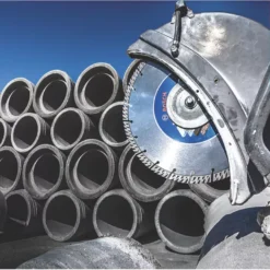 Bosch Expert Masonry Diamond Cutting Disc 350 X 20/25.4mm 8 Bosch Expert Masonry Diamond Cutting Disc 350 X 20/25.4mm -Cheap Cutting & Blades Store 978RR A2