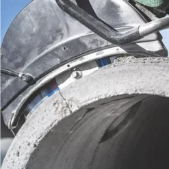 Bosch Expert Masonry Diamond Cutting Disc 350 X 20/25.4mm 10 Bosch Expert Masonry Diamond Cutting Disc 350 X 20/25.4mm -Cheap Cutting & Blades Store 978RR A4