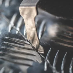 Bosch Expert MultiMax PAIZ32APIT Multi-Material Plunge Cutting Blade 32mm 7 Bosch Expert MultiMax PAIZ32APIT Multi-Material Plunge Cutting Blade 32mm -Cheap Cutting & Blades Store 979RT A2