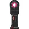 Bosch Expert MultiMax PAIZ32APIT Multi-Material Plunge Cutting Blade 32mm