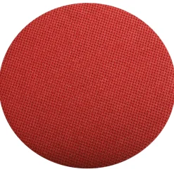 Flex Polishing Backing Pad 125mm (5") -Cheap Cutting & Blades Store 981KP A2