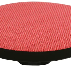 Flex Polishing Backing Pad 125mm (5")