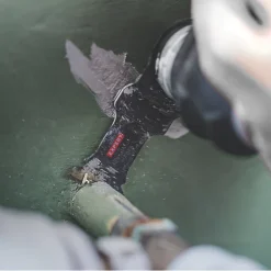 Bosch Expert MultiMax AIZ32AIT Steel Plunge Cutting Blade 32mm 8 Bosch Expert MultiMax AIZ32AIT Steel Plunge Cutting Blade 32mm -Cheap Cutting & Blades Store 982RT A2