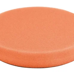 Flex Medium Coarse Polishing Sponge 135mm