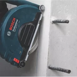 Bosch Expert Masonry Diamond Cutting Disc 150 X 22.23mm 7 Bosch Expert Masonry Diamond Cutting Disc 150 X 22.23mm -Cheap Cutting & Blades Store 984RR A2