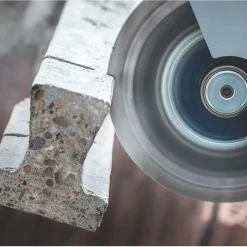 Bosch Expert Masonry Diamond Cutting Disc 150 X 22.23mm 8 Bosch Expert Masonry Diamond Cutting Disc 150 X 22.23mm -Cheap Cutting & Blades Store 984RR A3