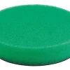 Flex Coarse Polishing Sponge 80mm 2 Pack