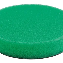 Flex Coarse Polishing Sponge 80mm 2 Pack