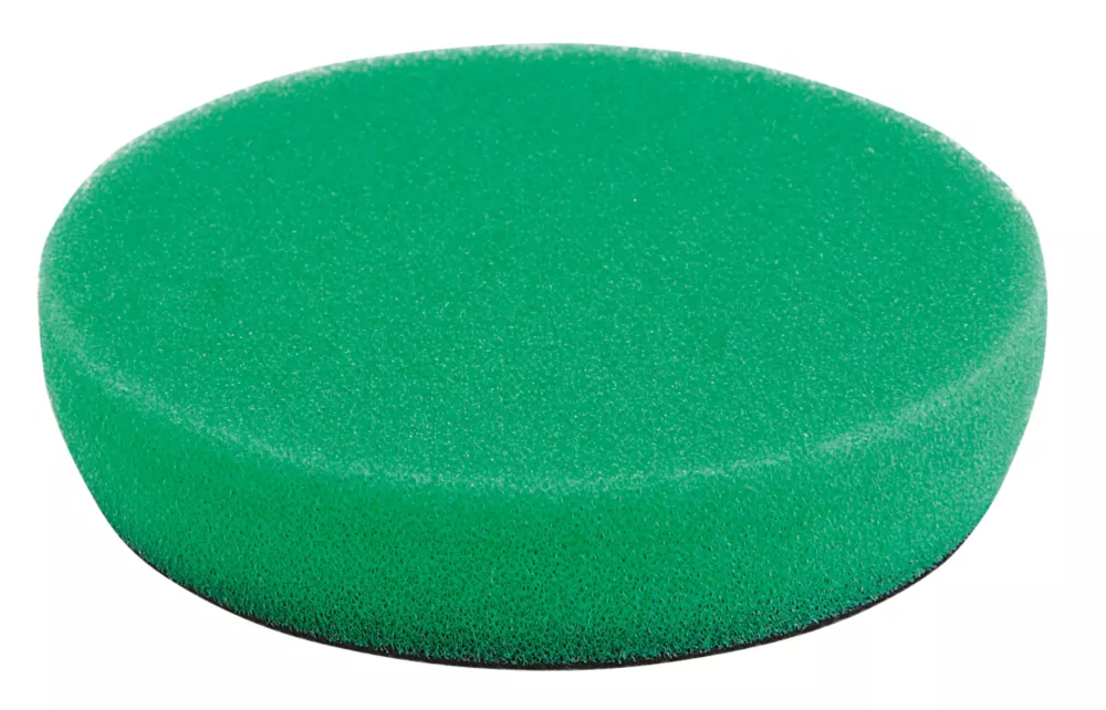 Flex Coarse Polishing Sponge 80mm 2 Pack 1 Flex Coarse Polishing Sponge 80mm 2 Pack