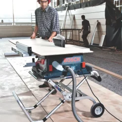 Bosch Expert Wood Circular Saw Blade 350 X 30mm 54T 3 Bosch Expert Wood Circular Saw Blade 350 X 30mm 54T -Cheap Cutting & Blades Store 988KP A1