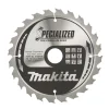 Makita Wood TCT Circular Saw Blade 190 X 30mm 24T