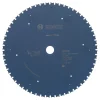 Bosch Expert Steel Circular Saw Blade 305 X 25.4mm 60T