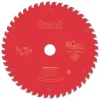 Freud F03FS09888 Multi-Material Circular Saw Blade 250 X 30mm 48T