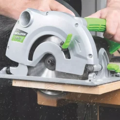 Trend CraftPo CSB/21036TC Wood Thin Kerf Circular Saw Blade For Cordless Saws 210 X 30mm 36T 11 Trend CraftPo CSB/21036TC Wood Thin Kerf Circular Saw Blade For Cordless Saws 210 X 30mm 36T -Cheap Cutting & Blades Store 993XG A5